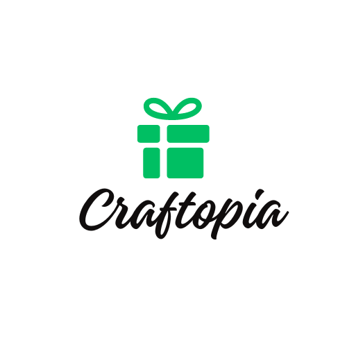 Craftopia